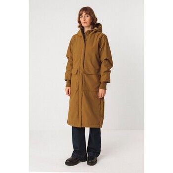 Skfk Abrigo WCT00028 para mujer