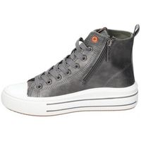 refresh botines 109460 para mujer
