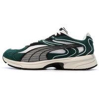 puma zapatillas extos collector para hombre