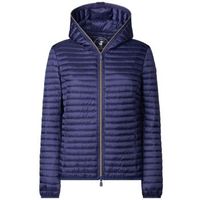 save the duck chaqueta q-nol-68123 para mujer