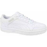 puma botines rebound joy lo jr para mujer