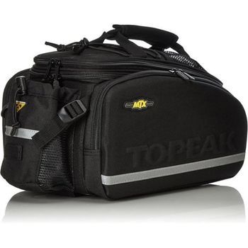 Topeak Mts Trunkbag Dxp Negro