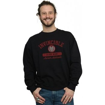 Marvel Jersey Activate para hombre