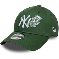 new-era gorra 60915901 para hombre