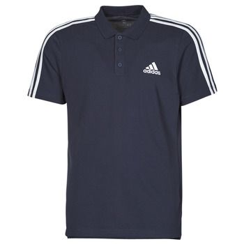 adidas Polo M 3S PQ PS para hombre