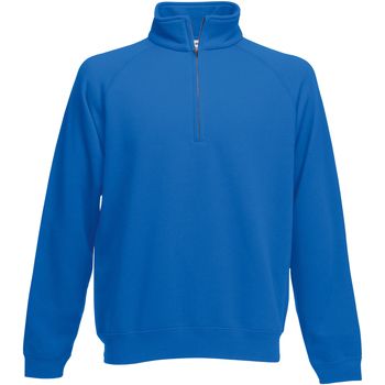 Fruit Of The Loom Jersey 62032 para hombre