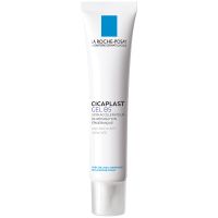 la roche-posay cicaplast gel b5 pro-recovery skincare 40ml