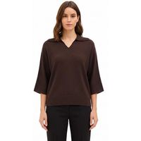 rinascimento jersey cfm0012346003 para mujer