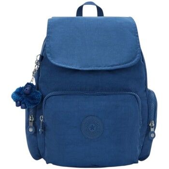 Kipling Mochila q-roa-40063 para mujer