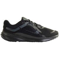 nike deportivas moda chaussures de running quest 5 maille respirante para hombre