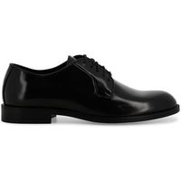 melluso zapatos hombre u90800-256108 para hombre
