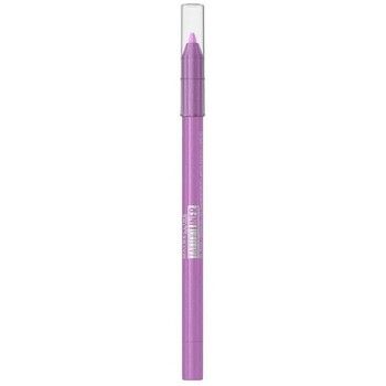 Maybelline New York Eyeliner Tatto gel pencill para mujer