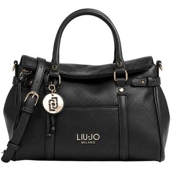 Liu Jo Bolsa q-roa-41614 para mujer