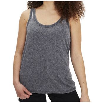 Only Camiseta tirantes Wrongly Tank para mujer