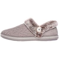 skechers pantuflas - para mujer