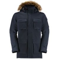 jack wolfskin chaquetas 11076741010 para hombre