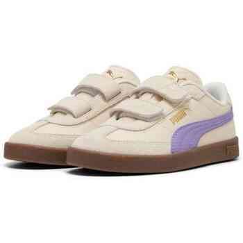 Puma Zapatillas 402307-03 para niño