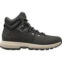 helly hansen zapatillas de senderismo 11740-990 para hombre