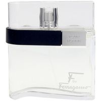 salvatore ferragamo agua de colonia f by ferragamo mens eau de toilette 100 ml para mujer