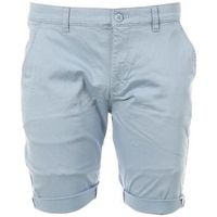 american people short as23 para hombre
