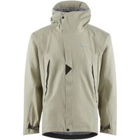 klattermusen cazadora asynja para hombre