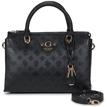 Guess Bolso de mano - para mujer