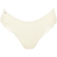 lisca tangas escotado brasileno retromania cheek para mujer