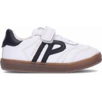 pablosky zapatillas 062301 blanco para nino