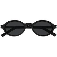 saint laurent gafas de sol sl 751 jeanne 001 para mujer