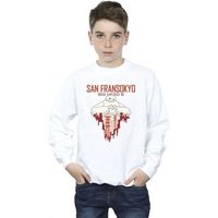 disney jersey big hero 6 san fransokyo para nino