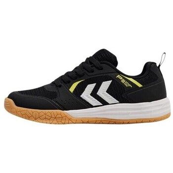hummel Zapatillas 2268012283 para niña
