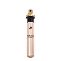 lancome absolue lancome absolue serum antiedad refill 30ml