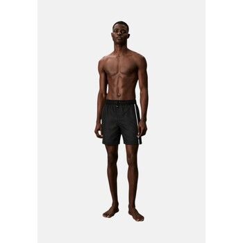 Trussardi Bañador q-roa-40963 para hombre