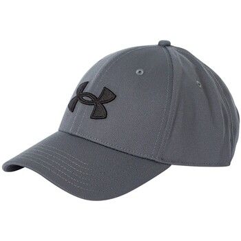 Under Armour Gorra Gorra Ajustable Blitzing para hombre