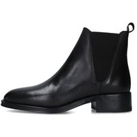 alpe botines 23491705 para mujer