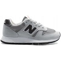 new balance zapatillas w855lgg para mujer
