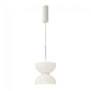 Lámpara de techo led kyoto (11w)
