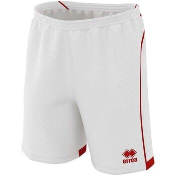 Errea Short niño Transfer 3.0 Panta Jr para niño
