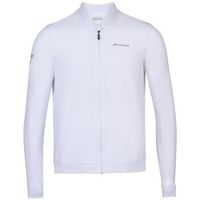 babolat cazadora play club para hombre