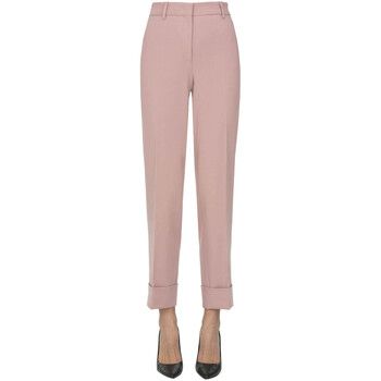 Slowear Pantalón pirata PNP00007059AE para mujer