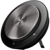 jabra speak 750 altavoz bluetooth para conferencias