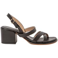 neosens sandalias 331731101003 para mujer
