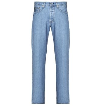 Levis Jeans 501® Levi's®ORIGINAL para hombre