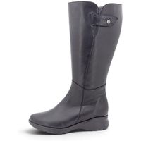 piesanto botas 265880 para mujer