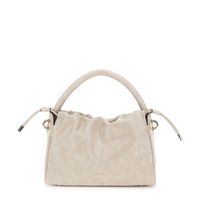 guess bandolera taupe hwmy96 59160-sit