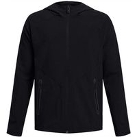under armour chaqueta gt60228 para nino