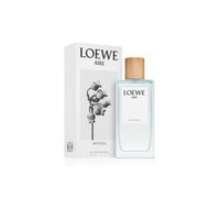loewe aire anthesis perfume de mujer