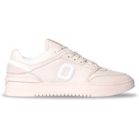 orto deportivas moda - para hombre