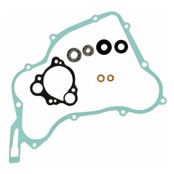 Kit de servicio bomba de agua Honda CR 125 '90-'04 Athena