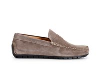 mocasines hombre ante con tina sand